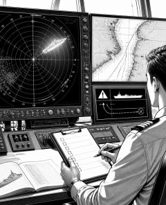 ai-maritime-sanctions-escalation