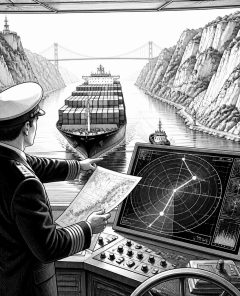 ai-maritime-security-hormus-strait-london-meeting