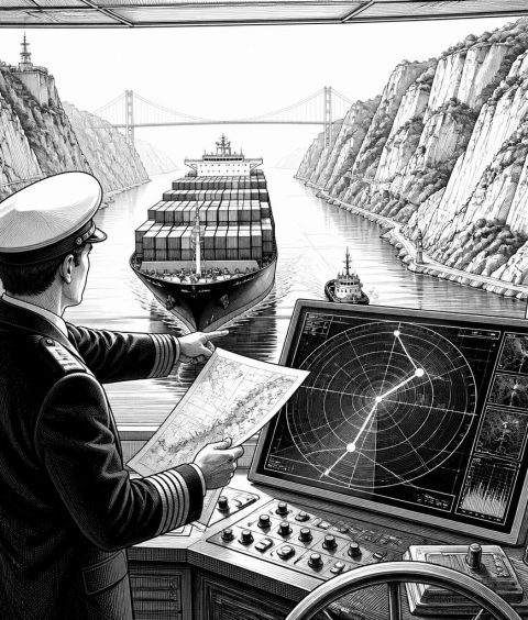 ai-maritime-security-hormus-strait-london-meeting