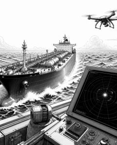 ai-maritime-security-hormuz-drone-risk