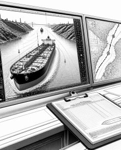ai-maritime-security-hormuz-fee