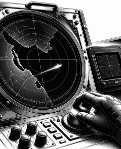 ai-maritime-security-hormuz-incident
