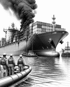 ai-maritime-security-hormuz-incident
