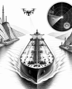 ai-maritime-security-hormuz-incident