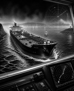 ai-maritime-security-hormuz-tanker