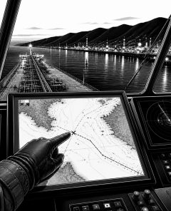 ai-maritime-security-hormuz-tanker-incident