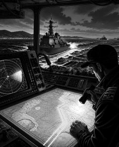 ai-maritime-security-operations