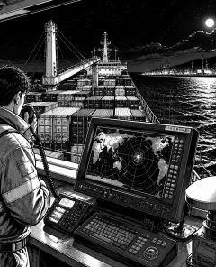 ai-maritime-security-red-sea-distress