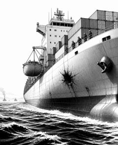 ai-maritime-security-red-sea-ncc-masa