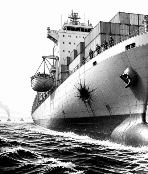 ai-maritime-security-red-sea-ncc-masa