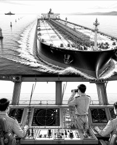 ai-maritime-security-tanker-escort