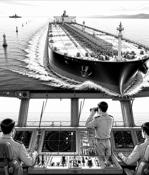 ai-maritime-security-tanker-escort