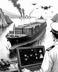 ai-maritime-security-trust-ship-hormus