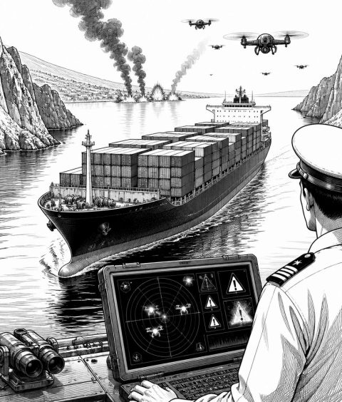 ai-maritime-security-trust-ship-hormus