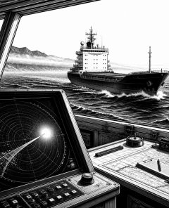 ai-maritime-security-ukmto-hudaida
