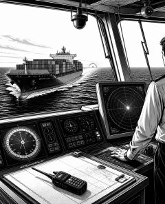 ai-maritime-security-ukmto-incident-aden