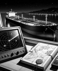 ai-maritime-security-us-iran-strikes