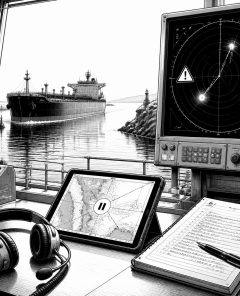 ai-maritime-security-verification