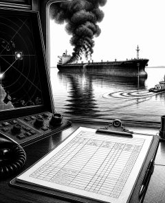 ai-maritime-shipping-risk-red-sea-tankers