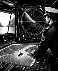 ai-maritime-sicherheit-hormus-iran-us-attacken