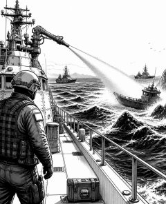 ai-maritime-standoff-scarborough-reef