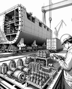 ai-maritime-supply-vdma-umsatz