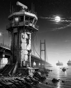 ai-maritime-surveillance-escalation-iran-usa