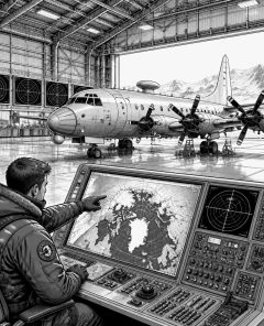 ai-maritime-surveillance-p8a-poseidon-arktis