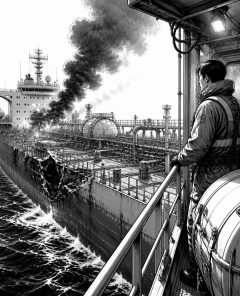 ai-maritime-tanker-oman-incident