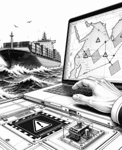 ai-maritime-threat-intel