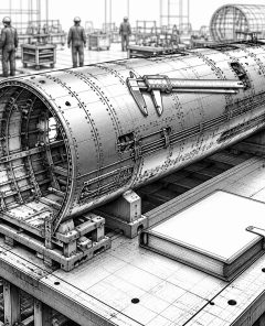 ai-maritime-tkms-zulieferer-hull