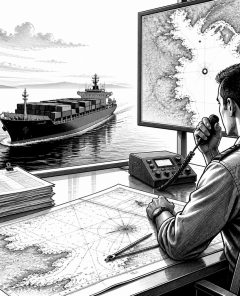 ai-maritime-ukmto-red-sea-attack-investigation