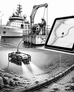 ai-maritime-underwater-hybrid-threat
