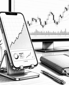 ai-marka-yatirim-portfolio