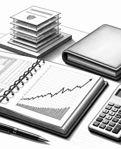 ai-markel-buchwert-2025-portfolio