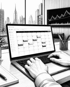 ai-market-calendar-2026-07-13
