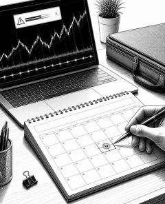 ai-market-calendar-earnings-macro-20260721