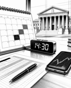 ai-market-calendar-ezb-earnings-2026-07