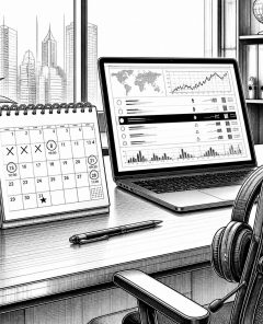 ai-market-calendar-ezb-fed-inflation