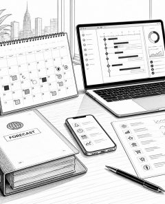 ai-market-calendar-juli-2026