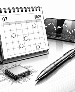 ai-market-calendar-july-2026