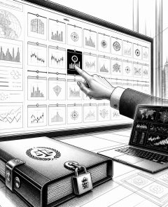 ai-market-calendar-planning-2026