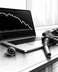 ai-market-compliance-energy-shock