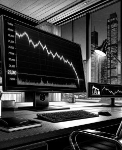ai-market-dax-ki-oil-risk