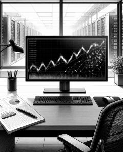 ai-market-earnings-ki-focus
