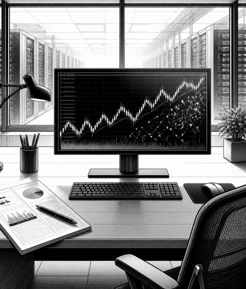 ai-market-earnings-ki-focus