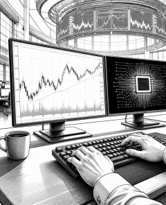 ai-market-earnings-ki-infrastructure