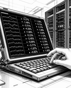ai-market-earnings-ticker