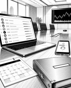 ai-market-event-calendar-earnings-macro-2026-07