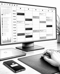 ai-market-event-calendar-treasury